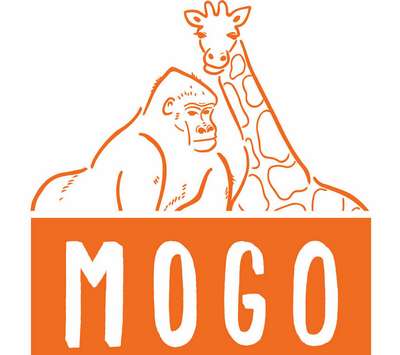 Зоопарк Мого
