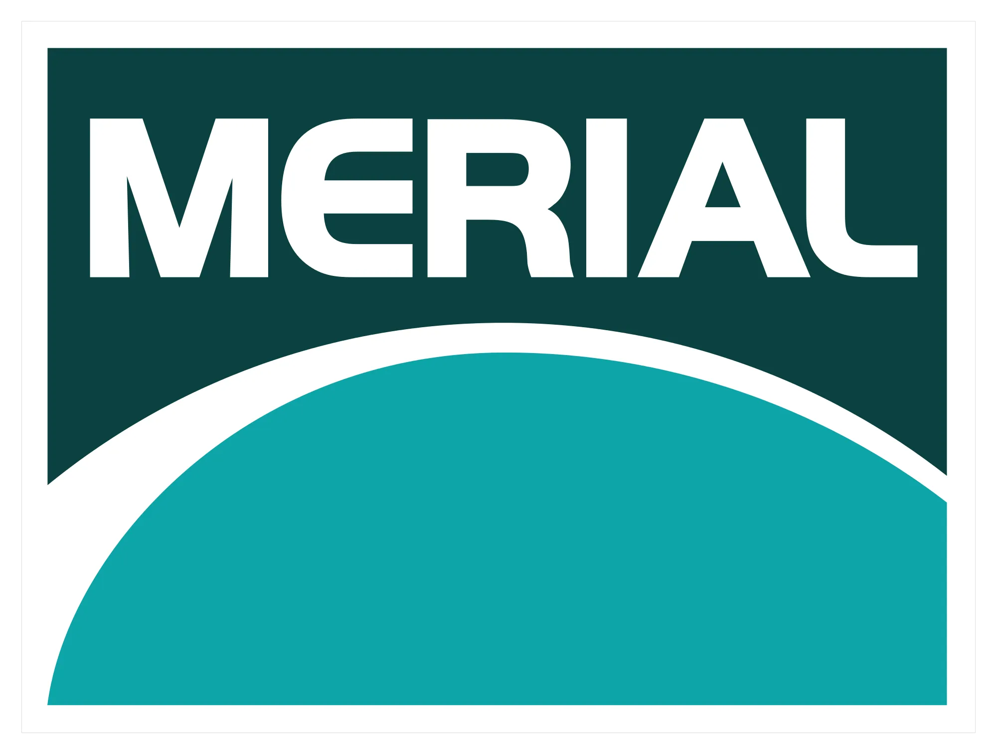 Каталог ветеринарных препаратов Merial (Мериал)