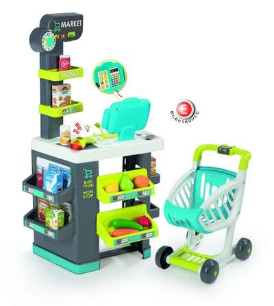 Магазин игрушек для детей с доставкой по стране