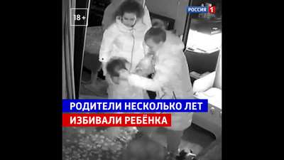 В Черновцах 6-летняя дeвoчка издевалась над собакой, и она умерла