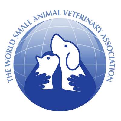 15 Международный Конгресс Европейской ветеринарной ассоциации по болезням мелких домашних животных