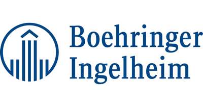 Alliance Boots и Boehringer Ingelheim подписали контpaкт о предоптовом хранении и логистике фармацевтической и ветеринарной продукции