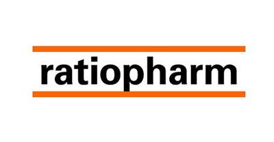 Pfizer вновь вступает в борьбу за Ratiopharm