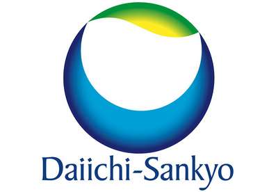 Компания Daiichi Sankyo Group создает новое подразделение в Японии