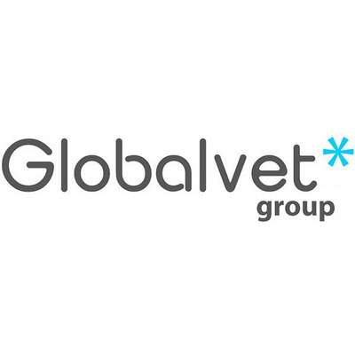 Группа Globalvet продолжает стремительно расширяться