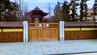 Японцы открыли «Свиные университеты»