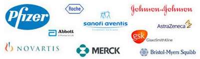 Sanofi–Aventis и Merck&Co. готовы продать часть своих ветеринарных активов