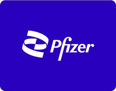 Компании Pfizer и Wyeth объединились: Создавая вместе здоровый мир