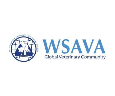 В Краснодаре пройдет семинар Всемирной ветеринарной Ассоциации (WSAVA)